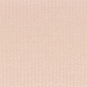 Французская ткань Camengo, коллекция Espuma, артикул 50260940