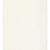 Французская ткань Camengo, коллекция Espuma, артикул A38800111