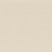 Французская ткань Camengo, коллекция Espuma, артикул A38800586