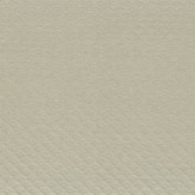 Французская ткань Camengo, коллекция Espuma, артикул A38800619