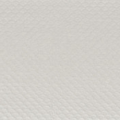 Французская ткань Camengo, коллекция Espuma, артикул A38800744