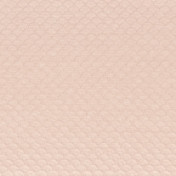 Французская ткань Camengo, коллекция Espuma, артикул A38800918