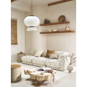 Французская ткань Camengo, коллекция Evanescence Textures, артикул 50120105