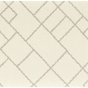 Французская ткань Camengo, коллекция Evanescence Textures, артикул 50120105