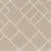 Французская ткань Camengo, коллекция Evanescence Textures, артикул 50120213