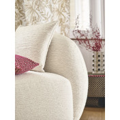 Французская ткань Camengo, коллекция Evanescence Textures, артикул 50280134