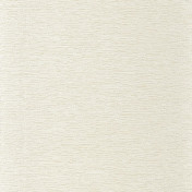 Французская ткань Camengo, коллекция Evanescence Textures, артикул 50280134