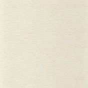 Французская ткань Camengo, коллекция Evanescence Textures, артикул 50280208