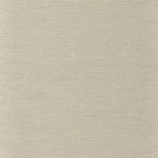 Французская ткань Camengo, коллекция Evanescence Textures, артикул 50280303