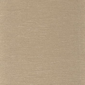 Французская ткань Camengo, коллекция Evanescence Textures, артикул 50280514