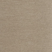 Французская ткань Camengo, коллекция Evanescence Textures, артикул 50280623