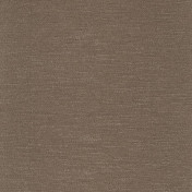 Французская ткань Camengo, коллекция Evanescence Textures, артикул 50280715