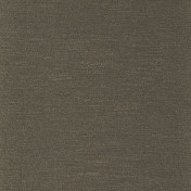 Французская ткань Camengo, коллекция Evanescence Textures, артикул 50280936