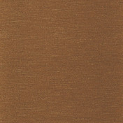 Французская ткань Camengo, коллекция Evanescence Textures, артикул 50281009