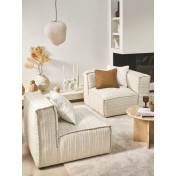 Французская ткань Camengo, коллекция Evanescence Textures, артикул 50320127