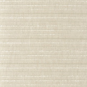 Французская ткань Camengo, коллекция Evanescence Textures, артикул 50320127