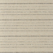 Французская ткань Camengo, коллекция Evanescence Textures, артикул 50320204