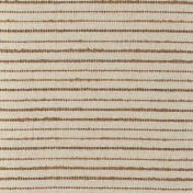 Французская ткань Camengo, коллекция Evanescence Textures, артикул 50320331