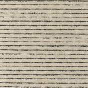 Французская ткань Camengo, коллекция Evanescence Textures, артикул 50320410