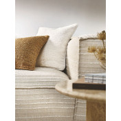 Французская ткань Camengo, коллекция Evanescence Textures, артикул 50330112