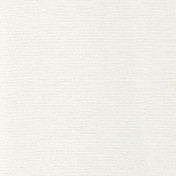 Французская ткань Camengo, коллекция Evanescence Textures, артикул 50330112