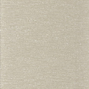 Французская ткань Camengo, коллекция Evanescence Textures, артикул 50330317