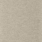 Французская ткань Camengo, коллекция Evanescence Textures, артикул 50330425