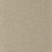 Французская ткань Camengo, коллекция Evanescence Textures, артикул 50330533