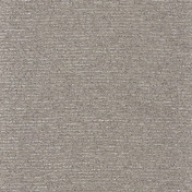 Французская ткань Camengo, коллекция Evanescence Textures, артикул 50330646