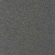 Французская ткань Camengo, коллекция Evanescence Textures, артикул 50330707