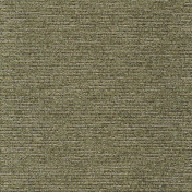 Французская ткань Camengo, коллекция Evanescence Textures, артикул 50331048