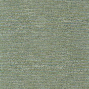 Французская ткань Camengo, коллекция Evanescence Textures, артикул 50331102 Французская ткань Camengo, коллекция Evanescence Textures, артикул 50331102