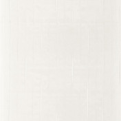 Французская ткань Camengo, коллекция Evanescence, артикул 49290130