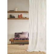 Французская ткань Camengo, коллекция Evanescence, артикул 49290225