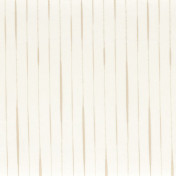 Французская ткань Camengo, коллекция Evanescence, артикул 49290225 Французская ткань Camengo, коллекция Evanescence, артикул 49290225