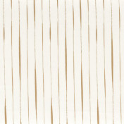 Французская ткань Camengo, коллекция Evanescence, артикул 49290308