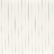 Французская ткань Camengo, коллекция Evanescence, артикул 49290451