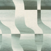 Французская ткань Camengo, коллекция Evanescence, артикул 49470279