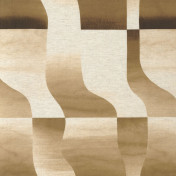 Французская ткань Camengo, коллекция Evanescence, артикул 49470417