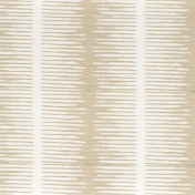 Французская ткань Camengo, коллекция Evanescence, артикул 49480156