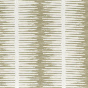 Французская ткань Camengo, коллекция Evanescence, артикул 49480285