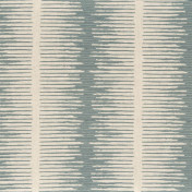 Французская ткань Camengo, коллекция Evanescence, артикул 49480323