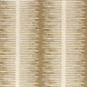 Французская ткань Camengo, коллекция Evanescence, артикул 49480471