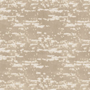 Французская ткань Camengo, коллекция Evanescence, артикул 49620152