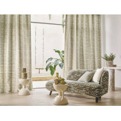 Французская ткань Camengo, коллекция Evanescence, артикул 49620280