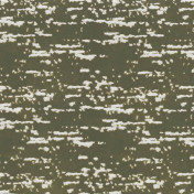 Французская ткань Camengo, коллекция Evanescence, артикул 49620280