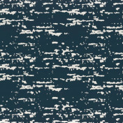 Французская ткань Camengo, коллекция Evanescence, артикул 49620535