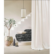 Французская ткань Camengo, коллекция Evanescence, артикул 49620624