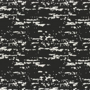 Французская ткань Camengo, коллекция Evanescence, артикул 49620624 Французская ткань Camengo, коллекция Evanescence, артикул 49620624