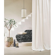 Французская ткань Camengo, коллекция Evanescence, артикул 49870163